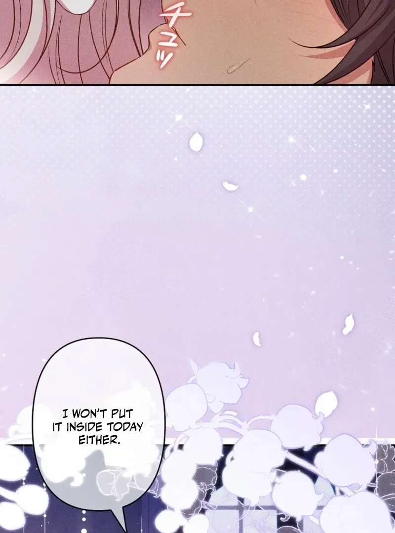 Chapter 38, page 81