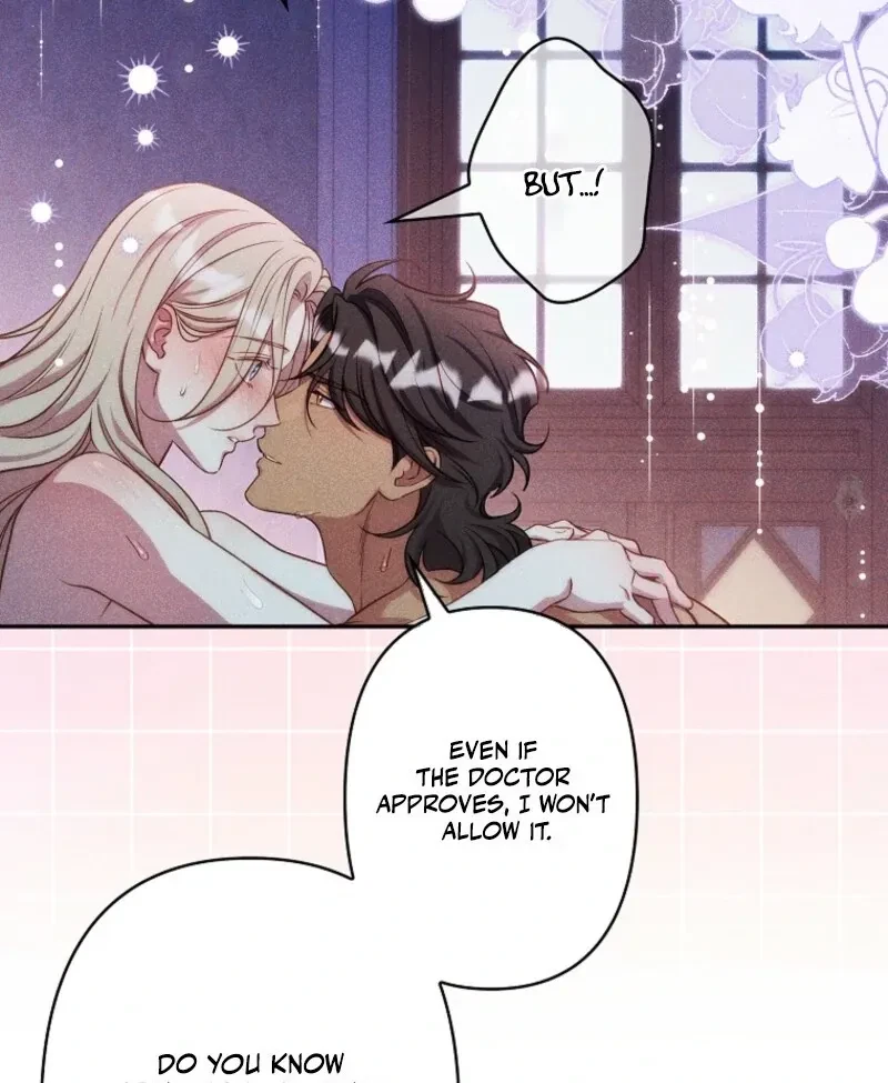 Chapter 38, page 82