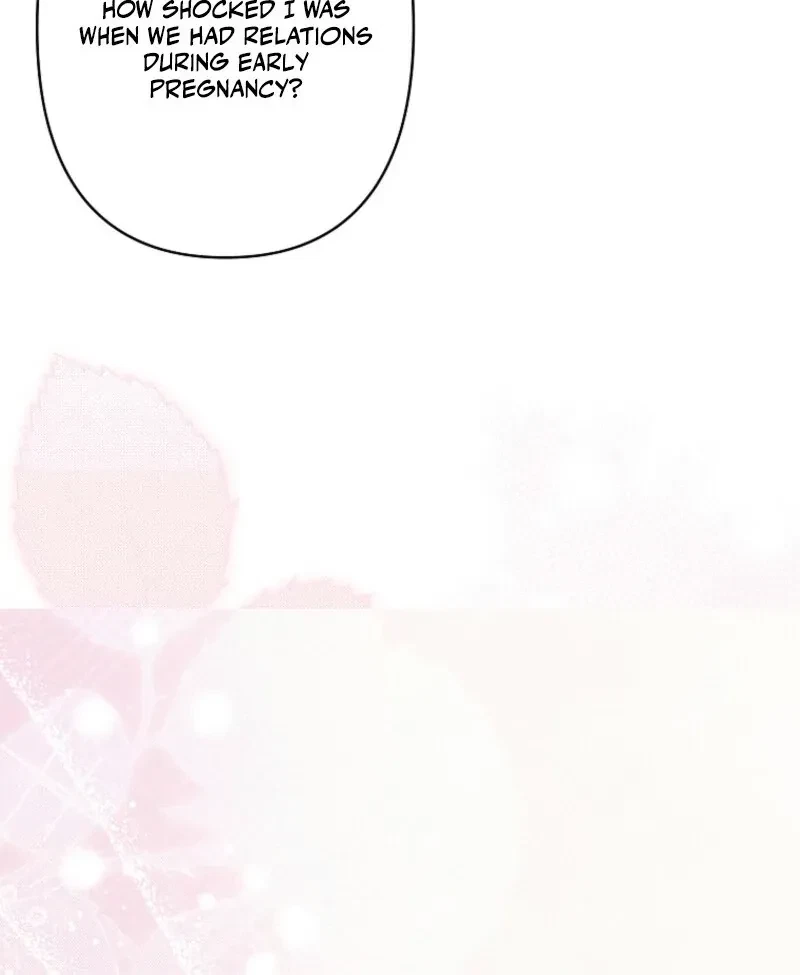 Chapter 38, page 83