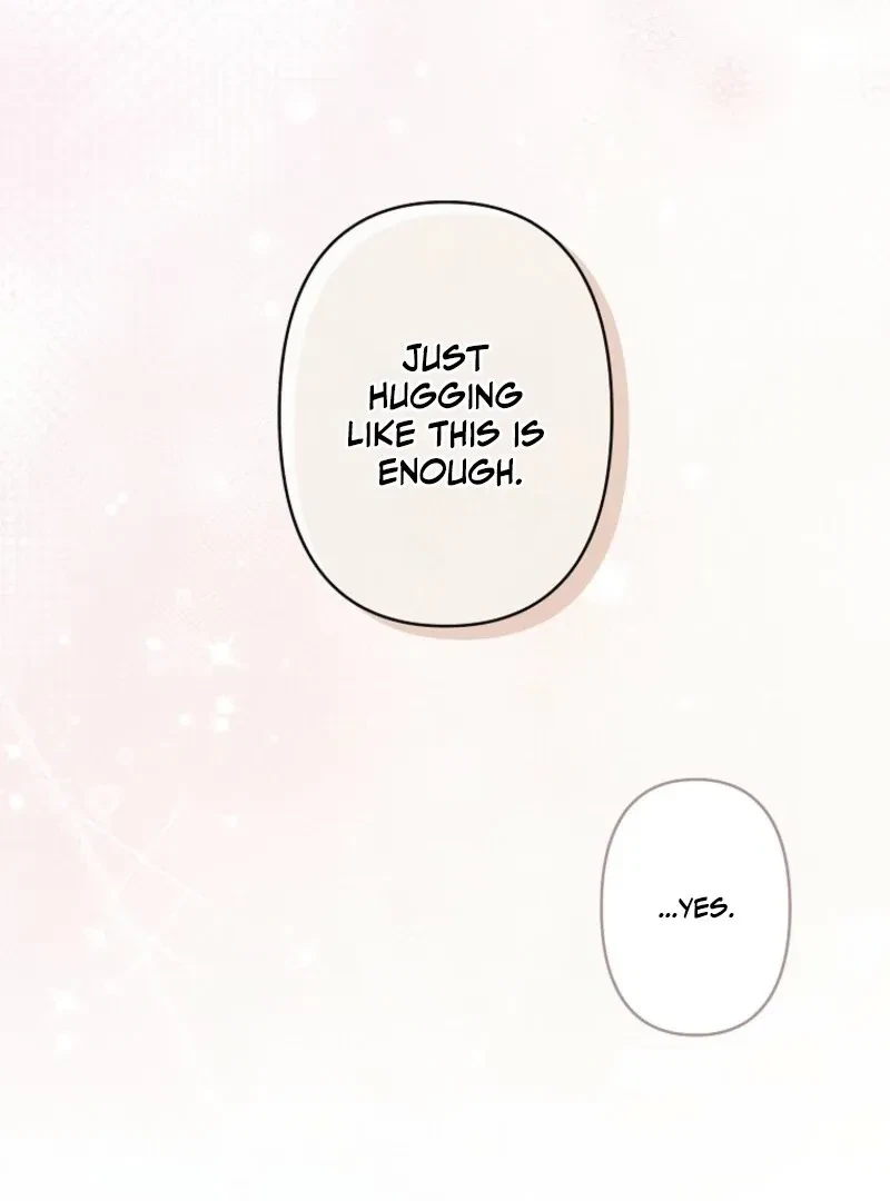 Chapter 38, page 85