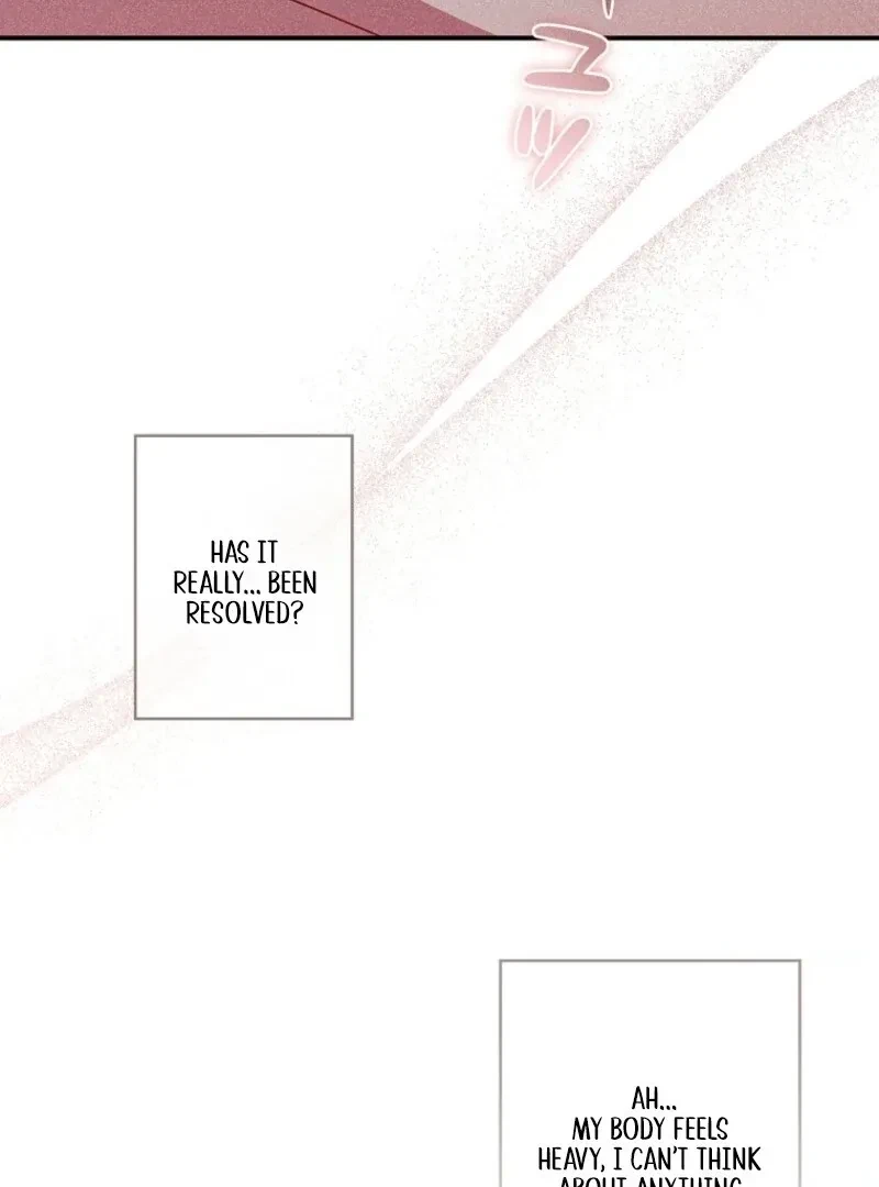 Chapter 38, page 87