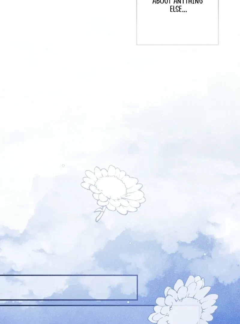 Chapter 38, page 88