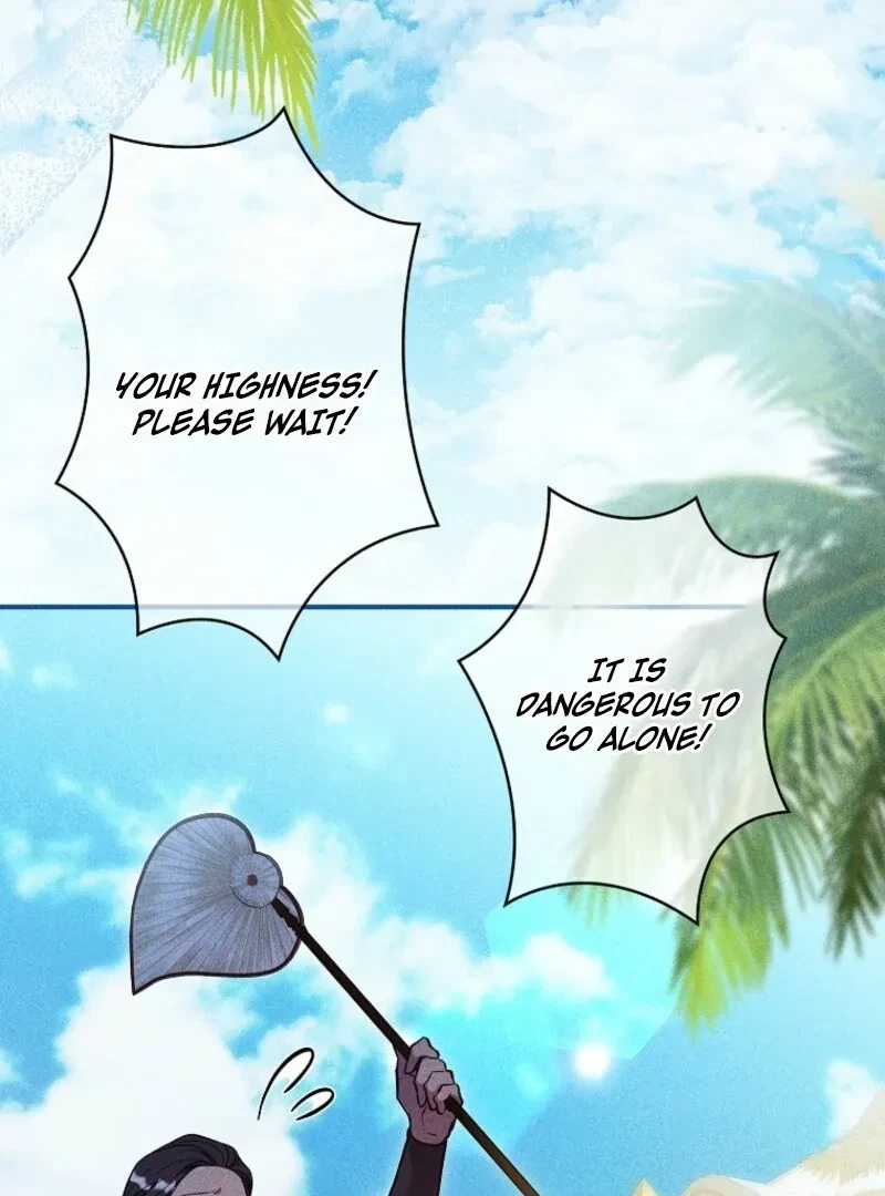 Chapter 38, page 92