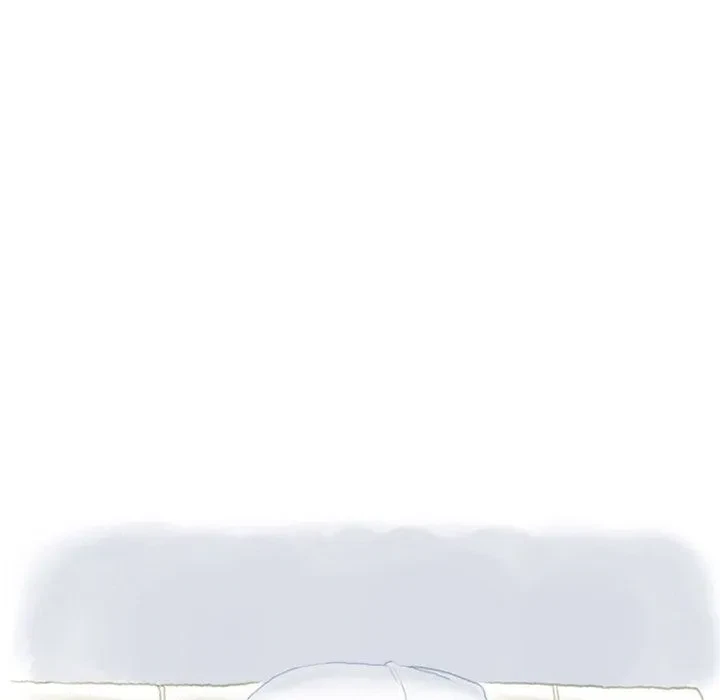 Chapter 3, page 10