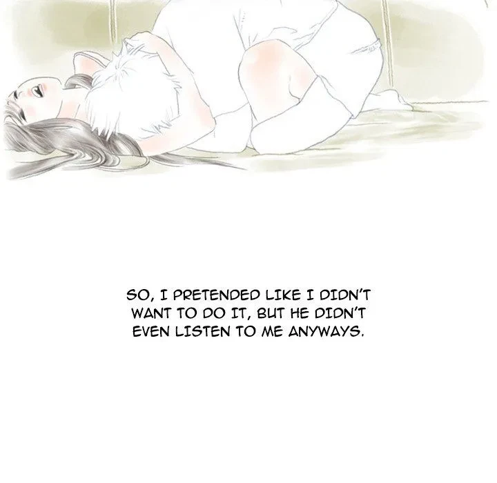 Chapter 3, page 11