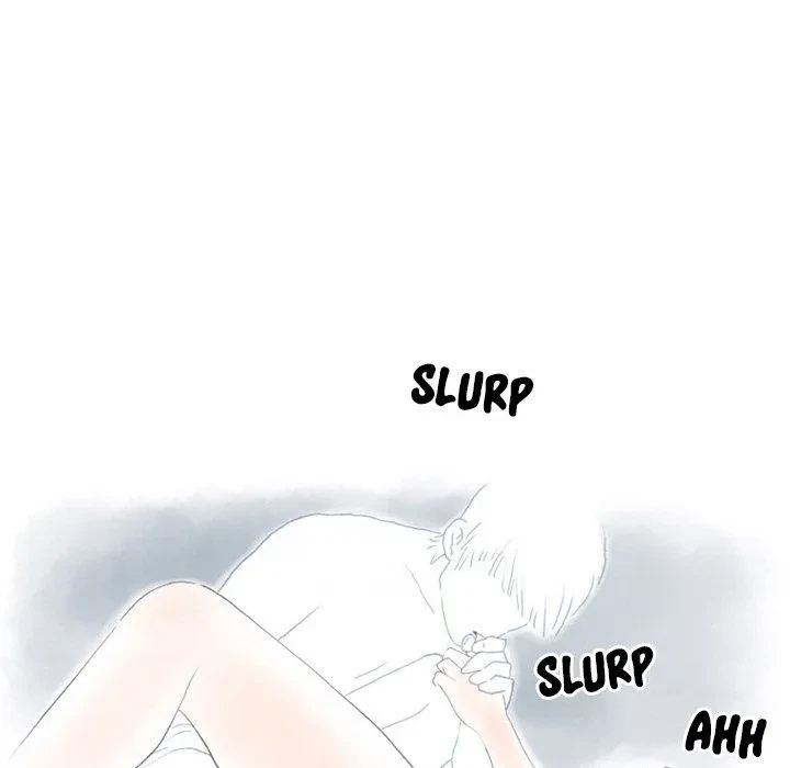 Chapter 3, page 12