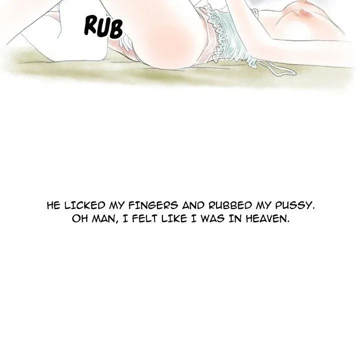Chapter 3, page 13