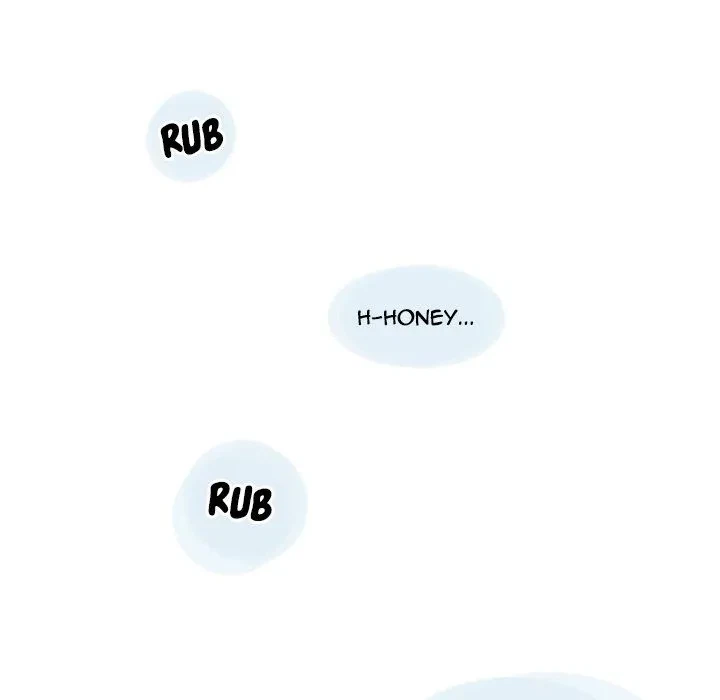 Chapter 3, page 14
