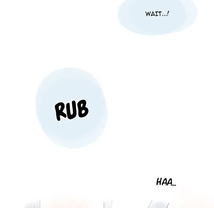 Chapter 3, page 15