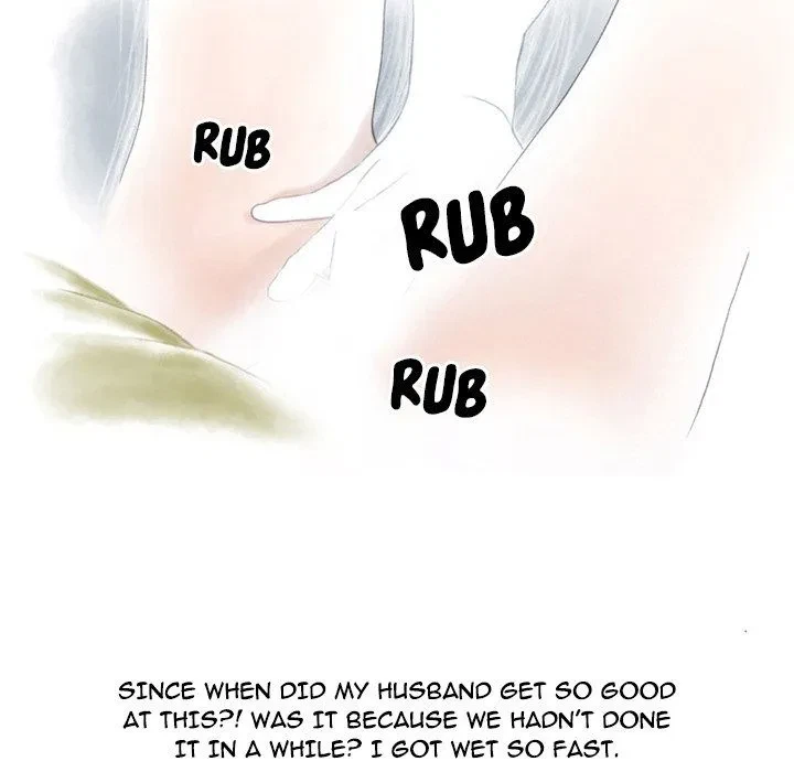 Chapter 3, page 16