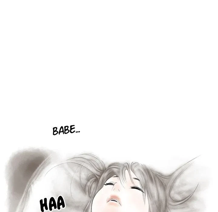 Chapter 3, page 17