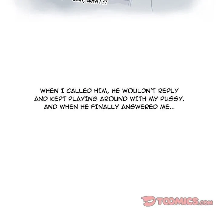 Chapter 3, page 20