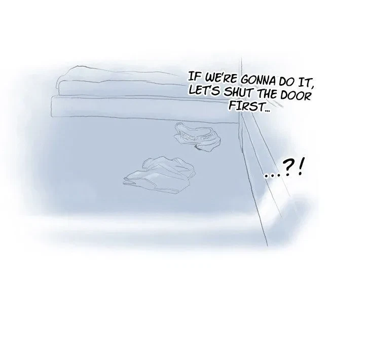 Chapter 3, page 21