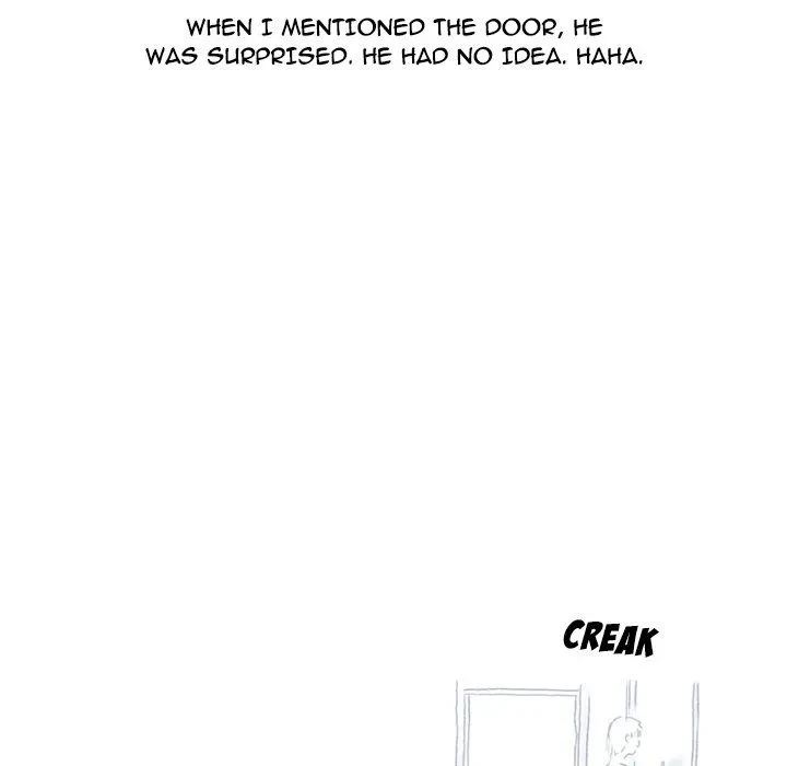 Chapter 3, page 22