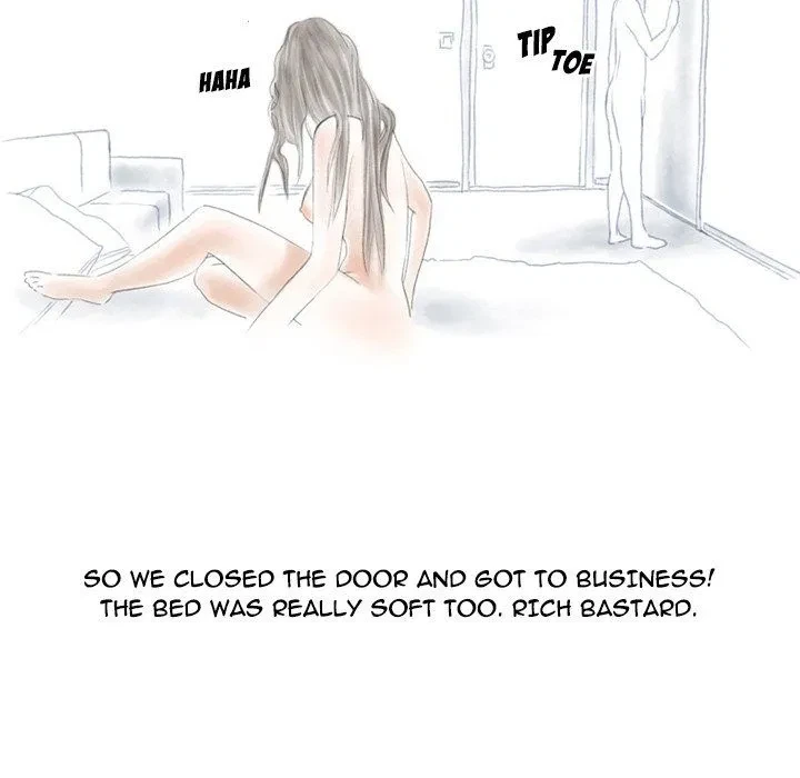 Chapter 3, page 23
