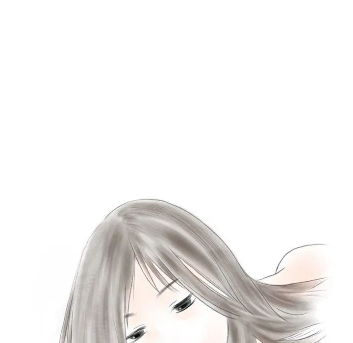 Chapter 3, page 24