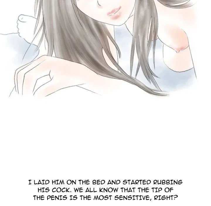 Chapter 3, page 25