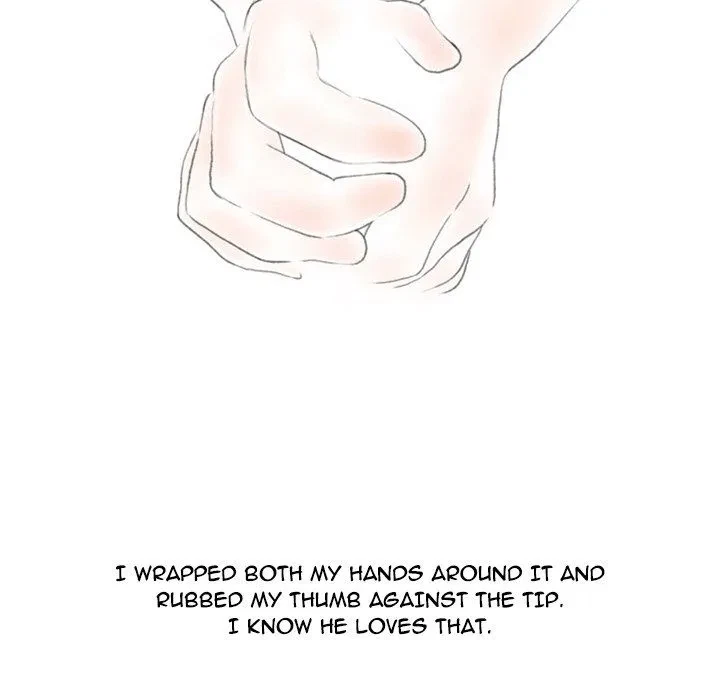 Chapter 3, page 27