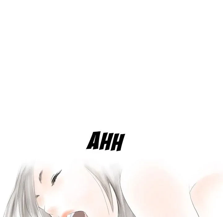 Chapter 3, page 28