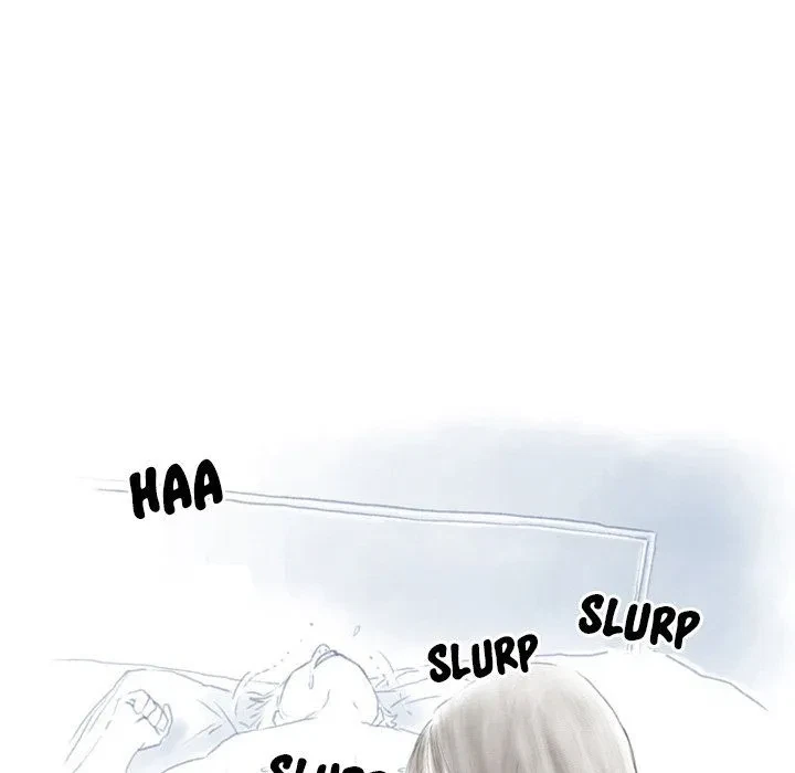 Chapter 3, page 30