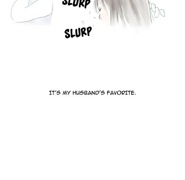 Chapter 3, page 31