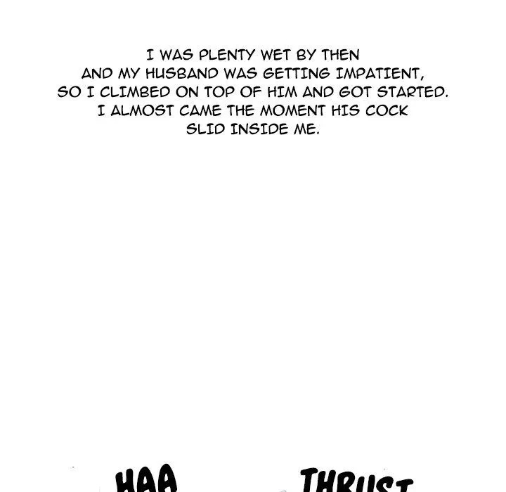 Chapter 3, page 33