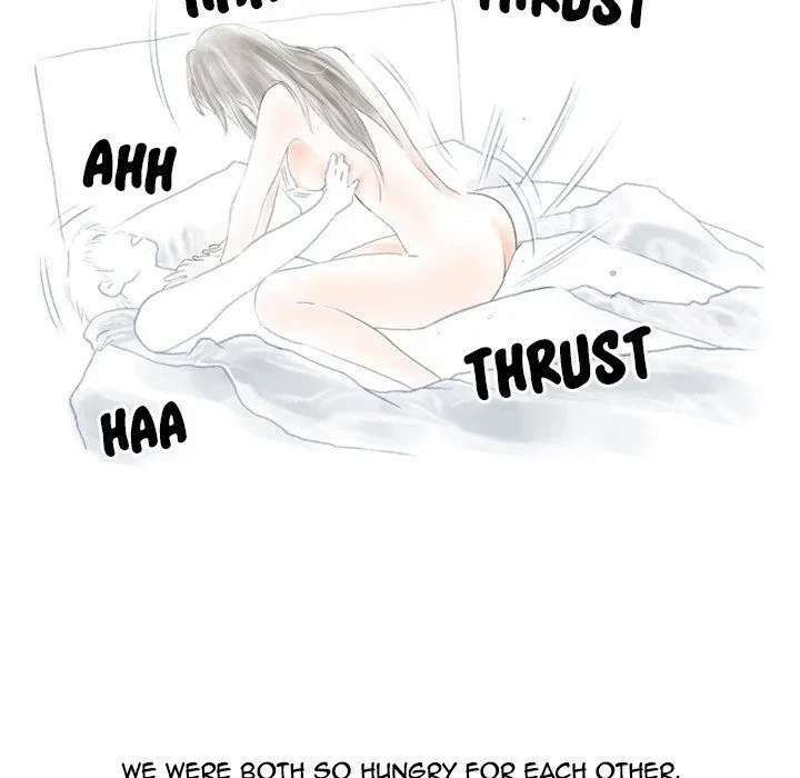 Chapter 3, page 34