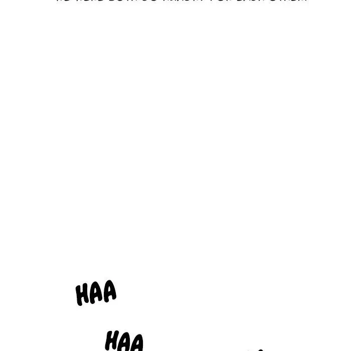 Chapter 3, page 35