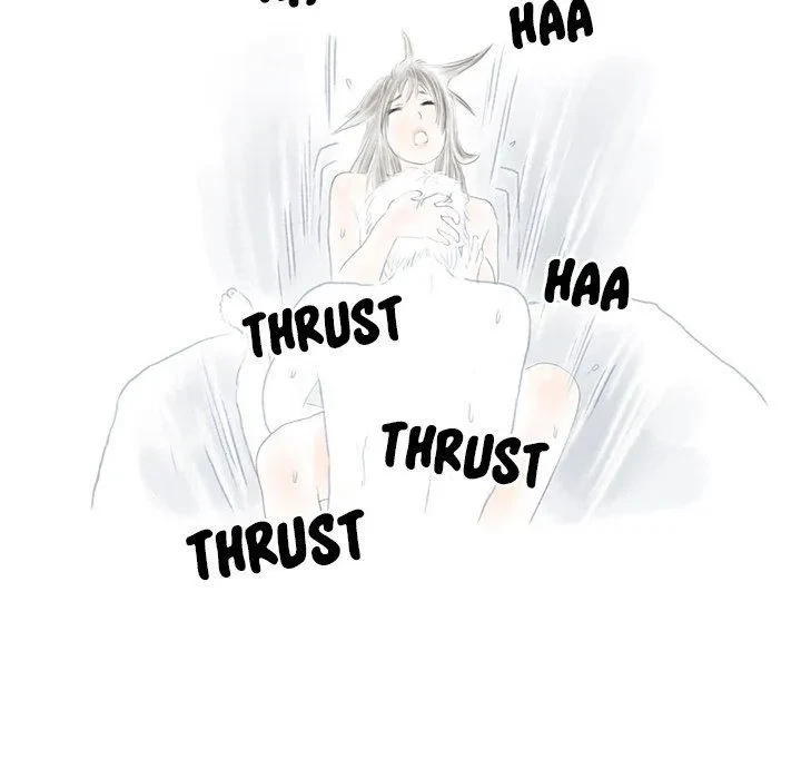 Chapter 3, page 36