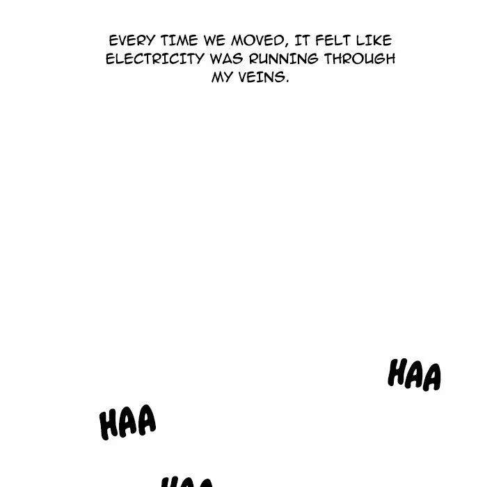 Chapter 3, page 37