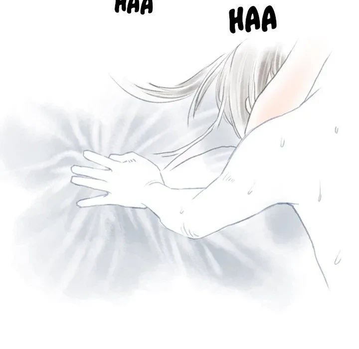 Chapter 3, page 38