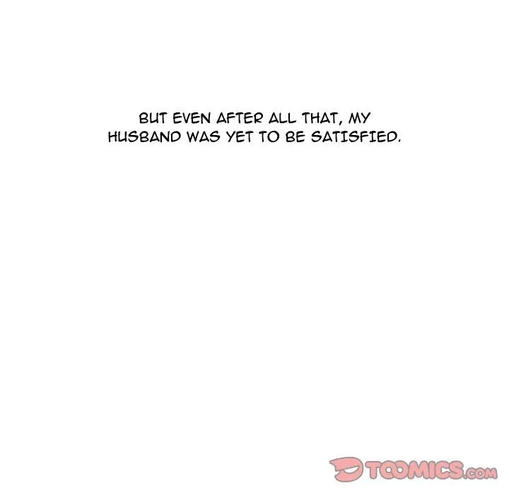 Chapter 3, page 39