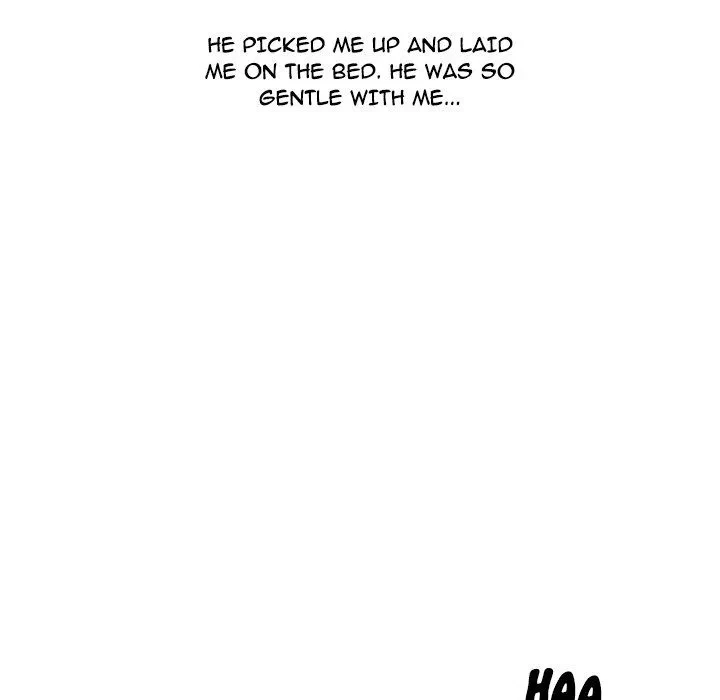 Chapter 3, page 41