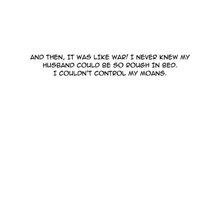 Chapter 3, page 43