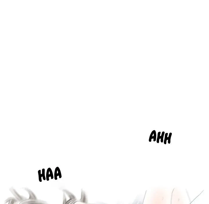 Chapter 3, page 46