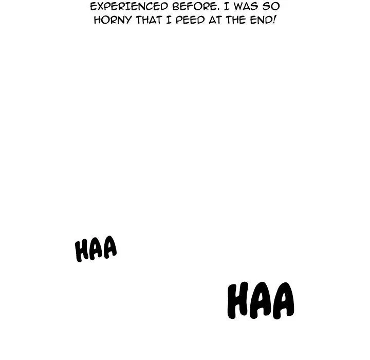 Chapter 3, page 48