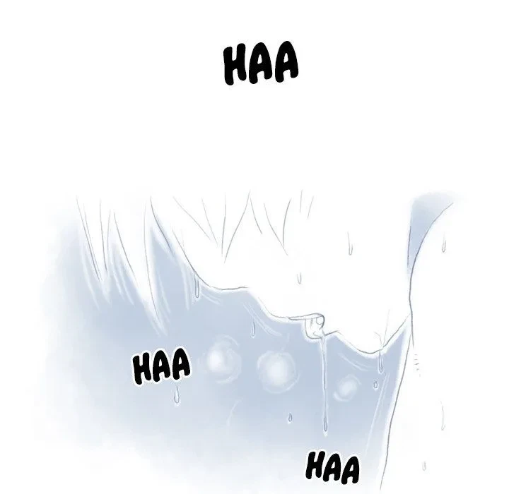 Chapter 3, page 49