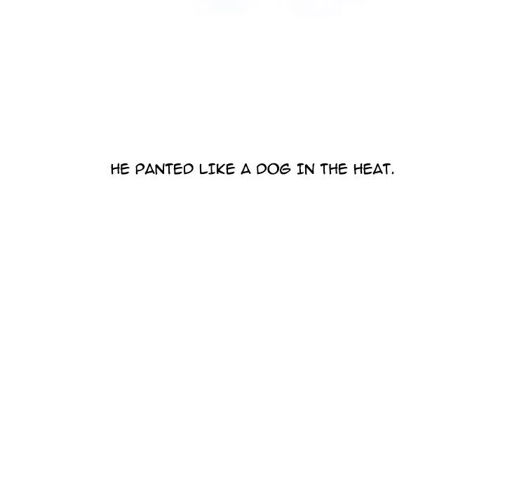 Chapter 3, page 50