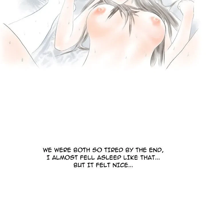 Chapter 3, page 52