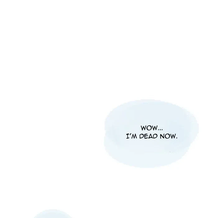 Chapter 3, page 53