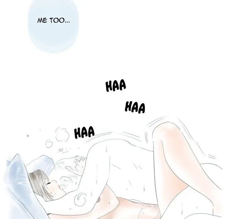 Chapter 3, page 54