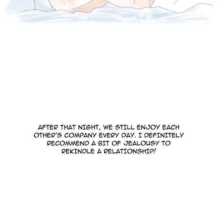 Chapter 3, page 55