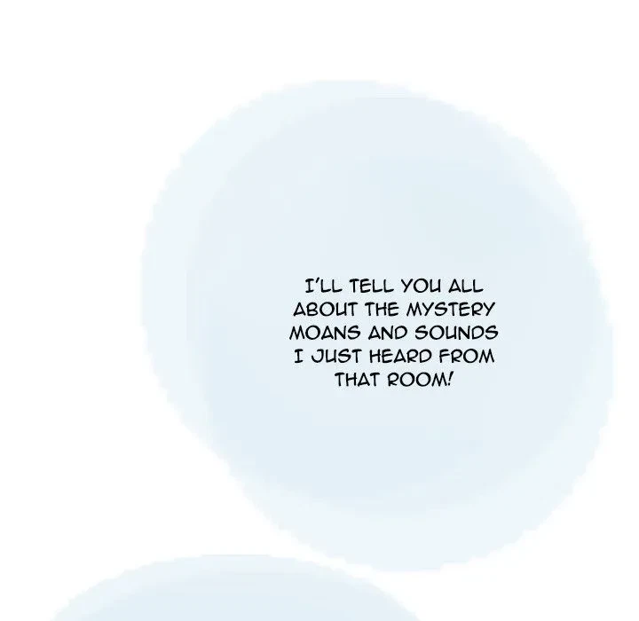 Chapter 3, page 56
