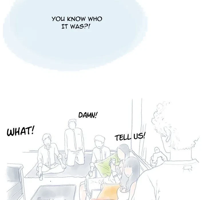 Chapter 3, page 57