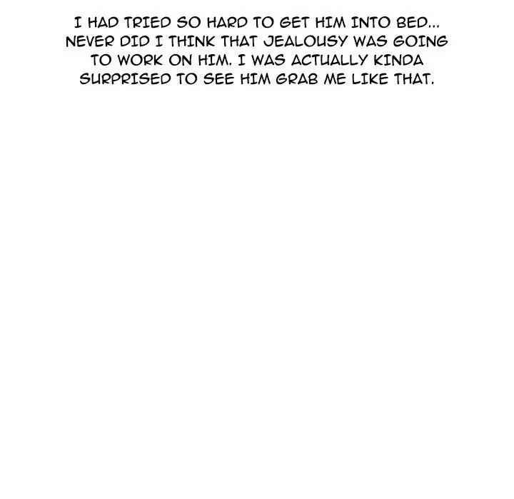 Chapter 3, page 6
