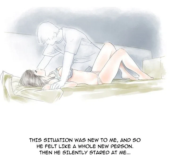 Chapter 3, page 7