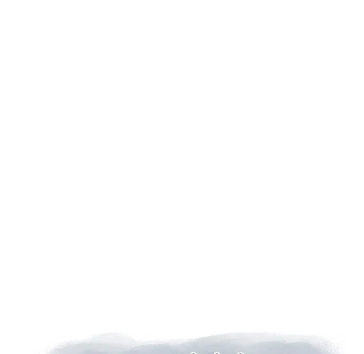 Chapter 3, page 8