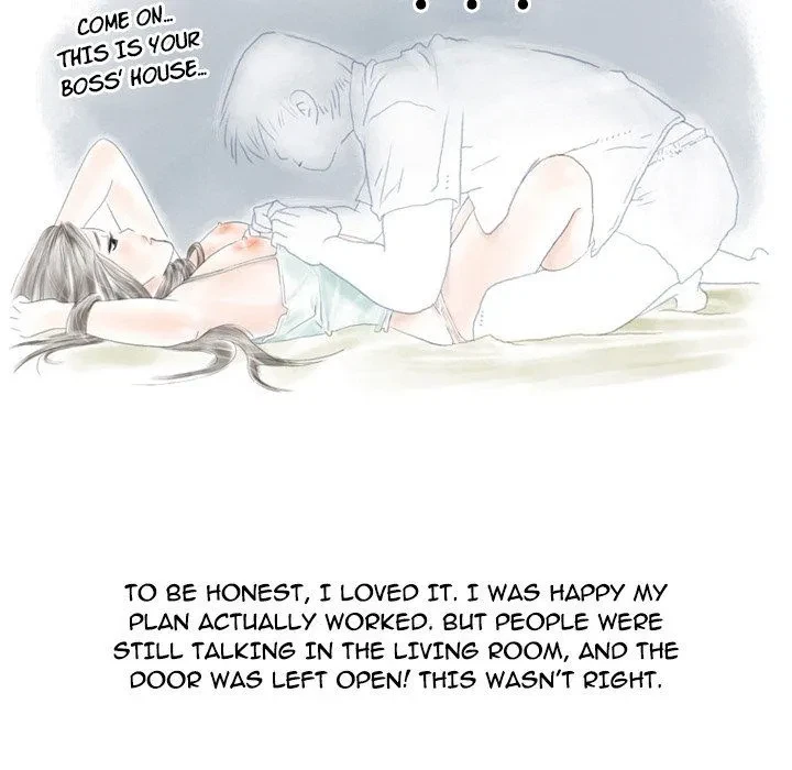 Chapter 3, page 9