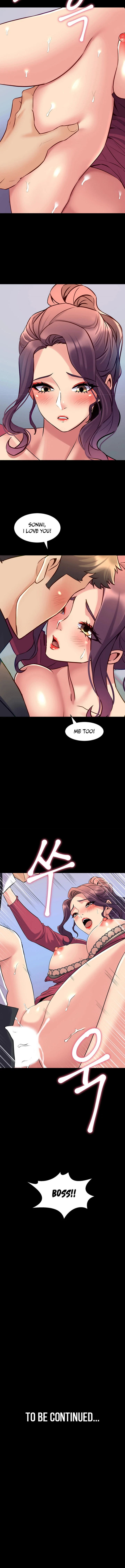 Chapter 37, page 10