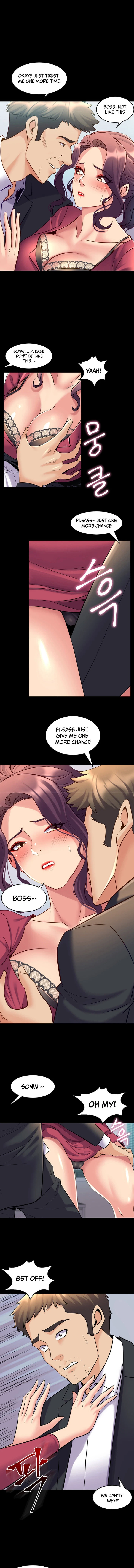 Chapter 37, page 7